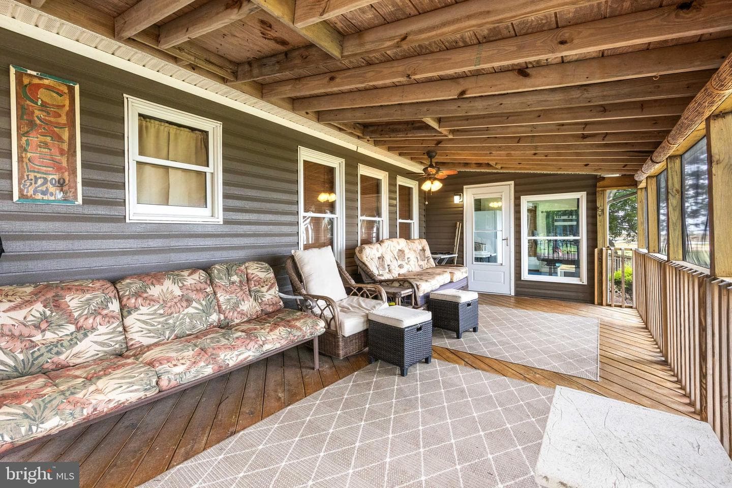 7940 Riverview Road photo 53
