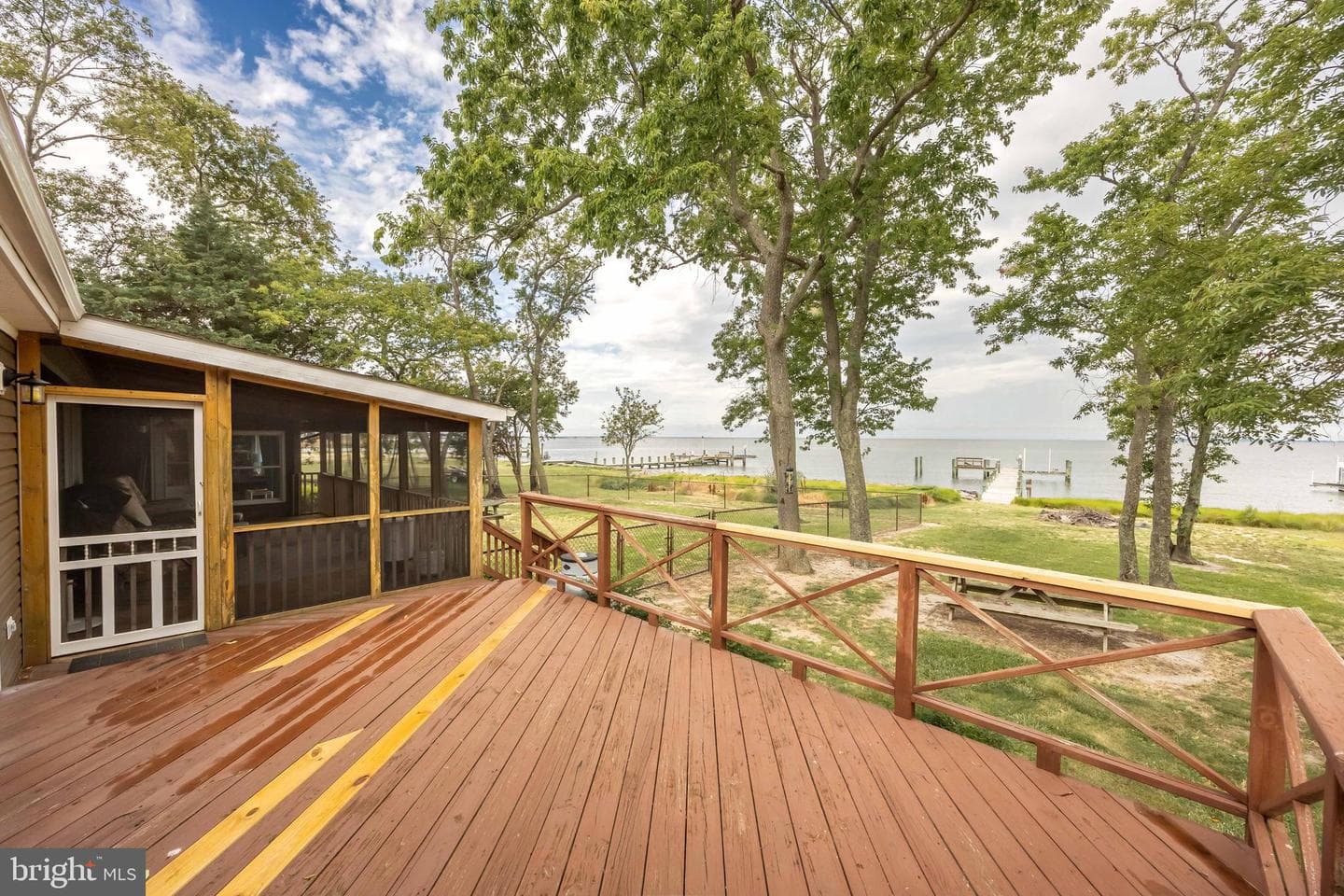 7940 Riverview Road photo 55