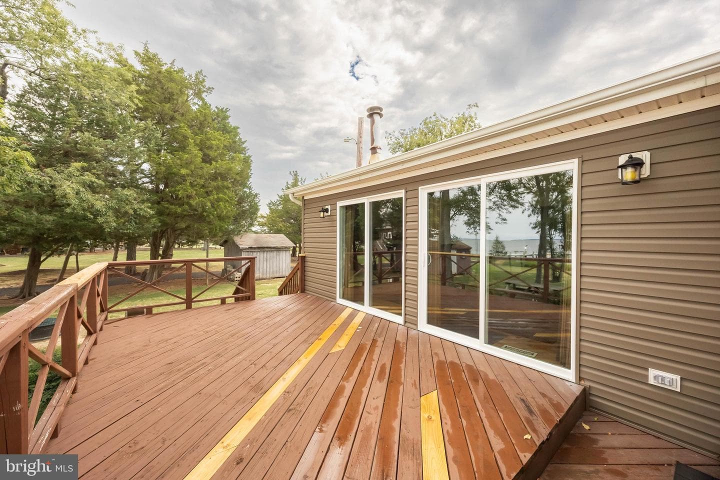 7940 Riverview Road photo 58
