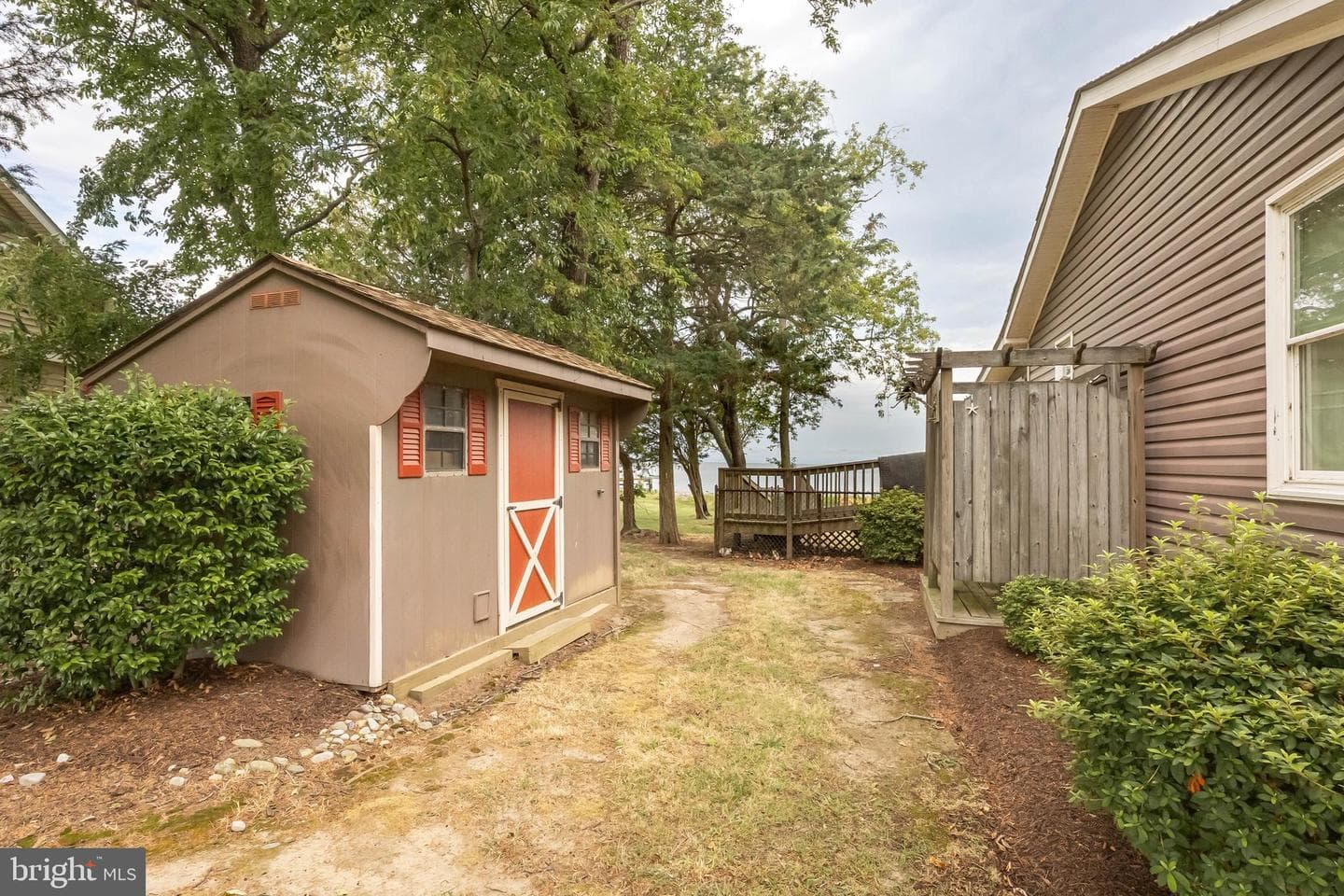 7940 Riverview Road photo 61