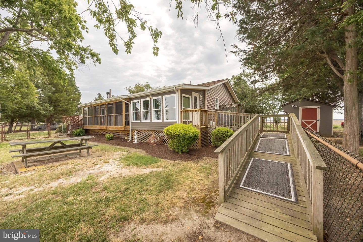 7940 Riverview Road photo 62
