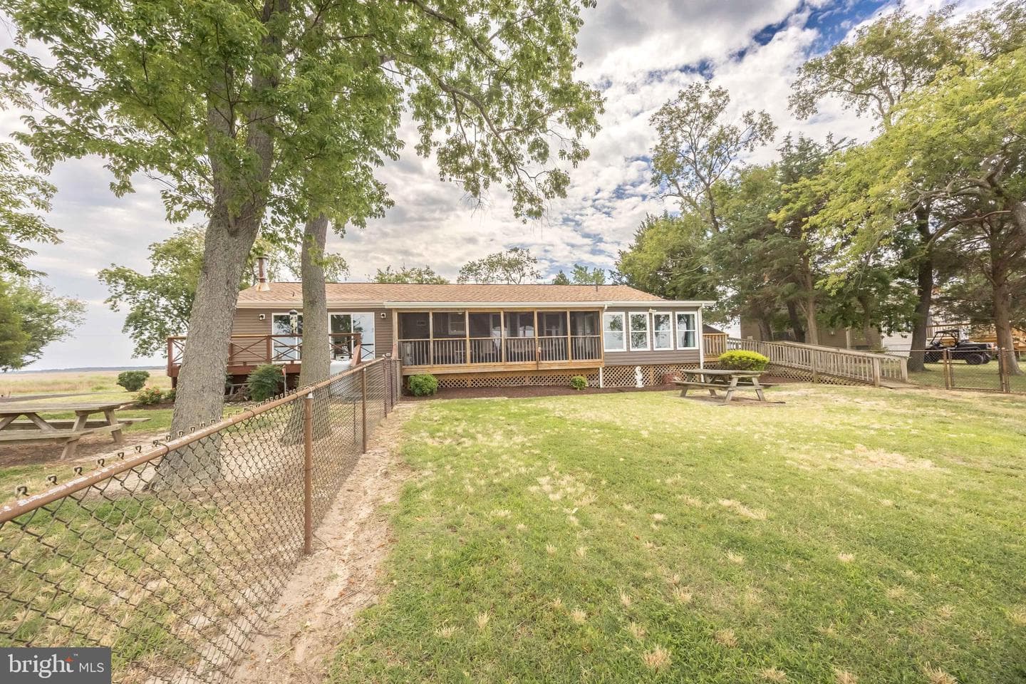 7940 Riverview Road photo 63