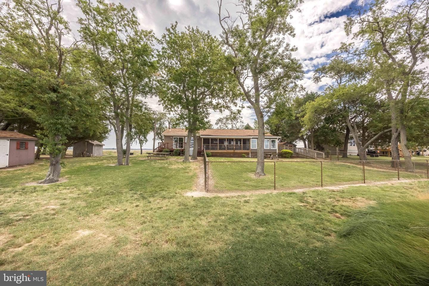7940 Riverview Road photo 66