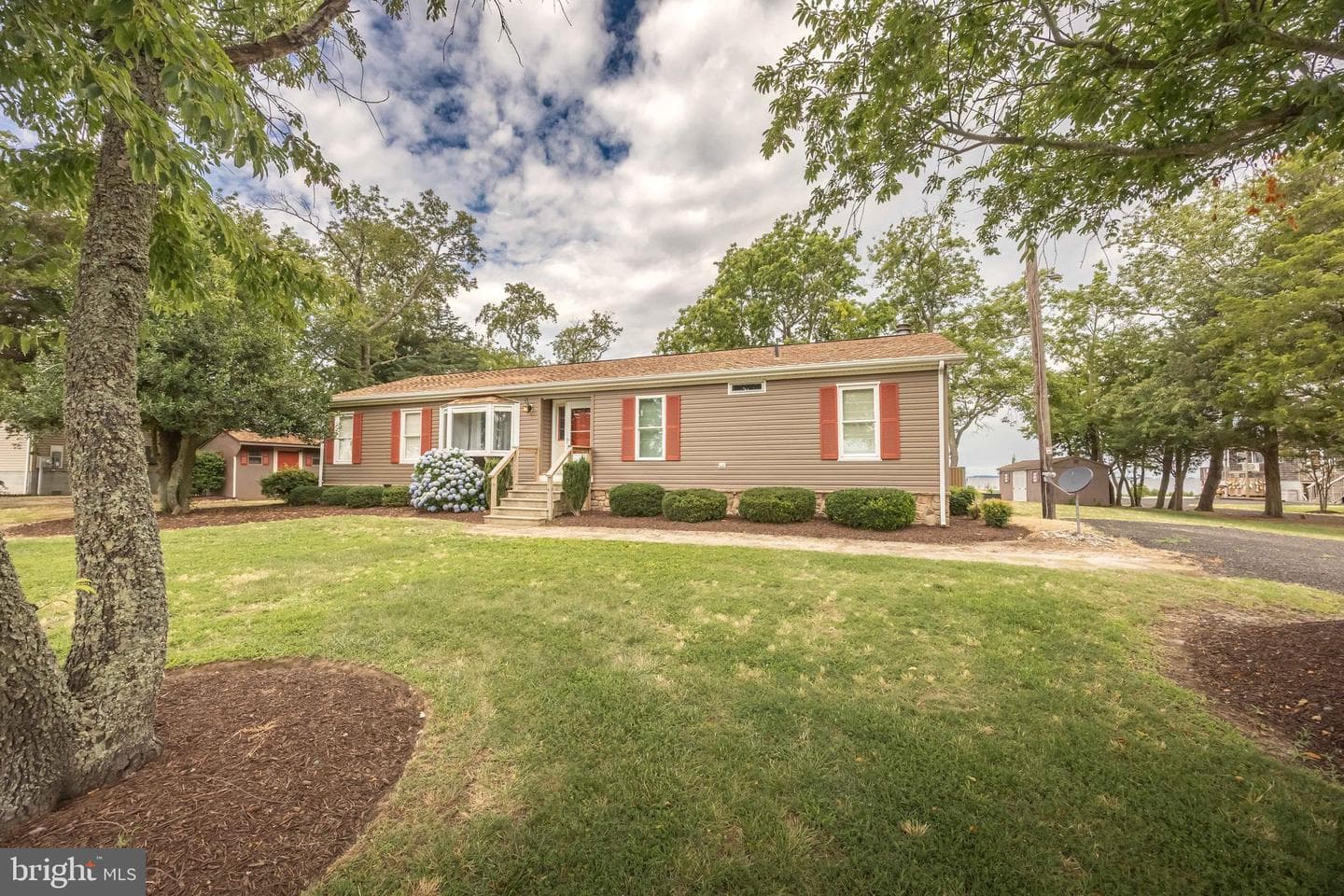 7940 Riverview Road photo 7