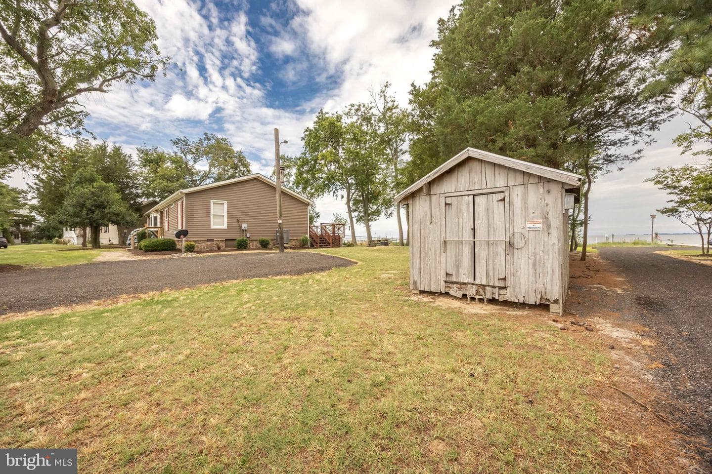 7940 Riverview Road photo 72