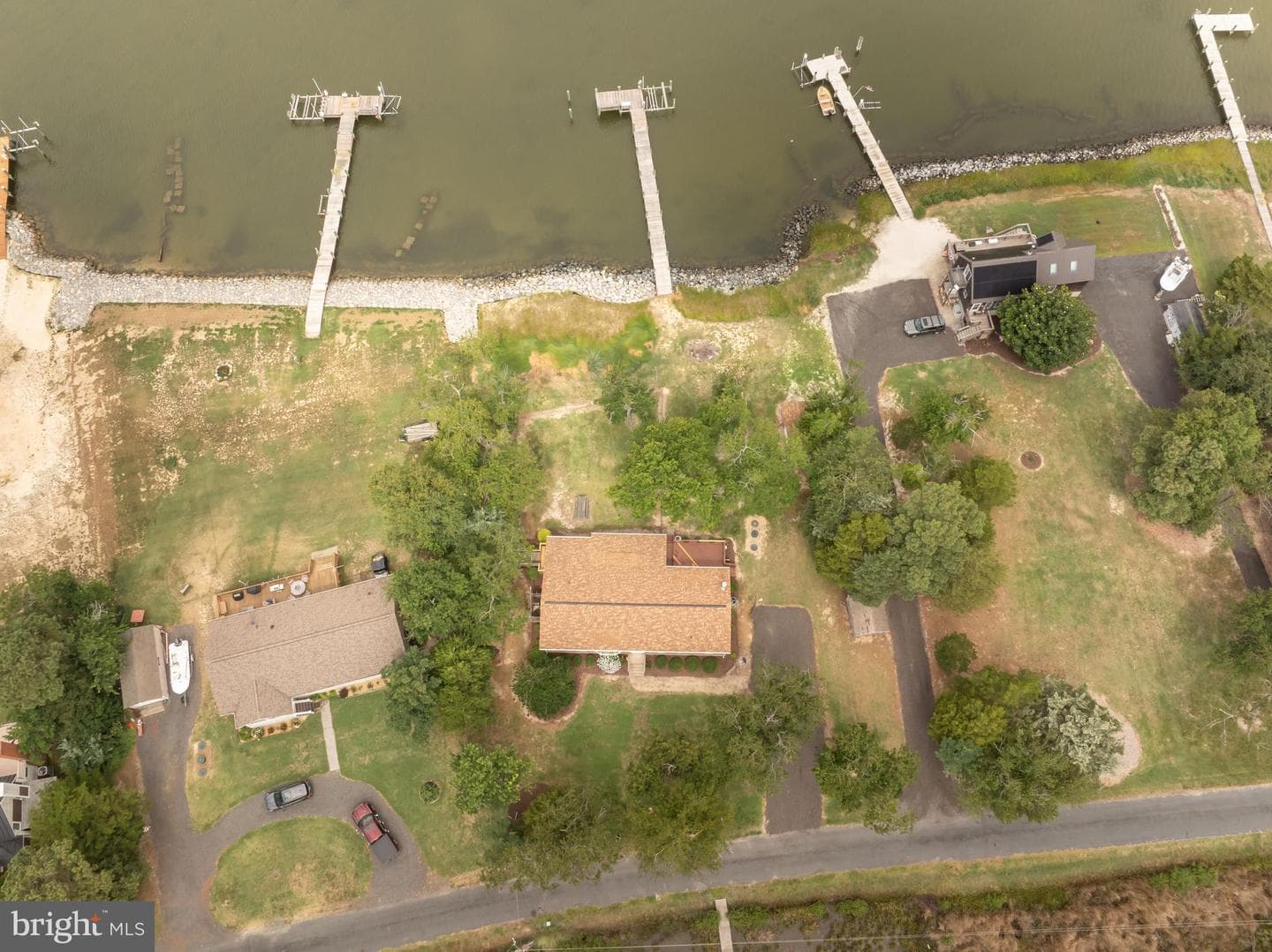 7940 Riverview Road photo 79
