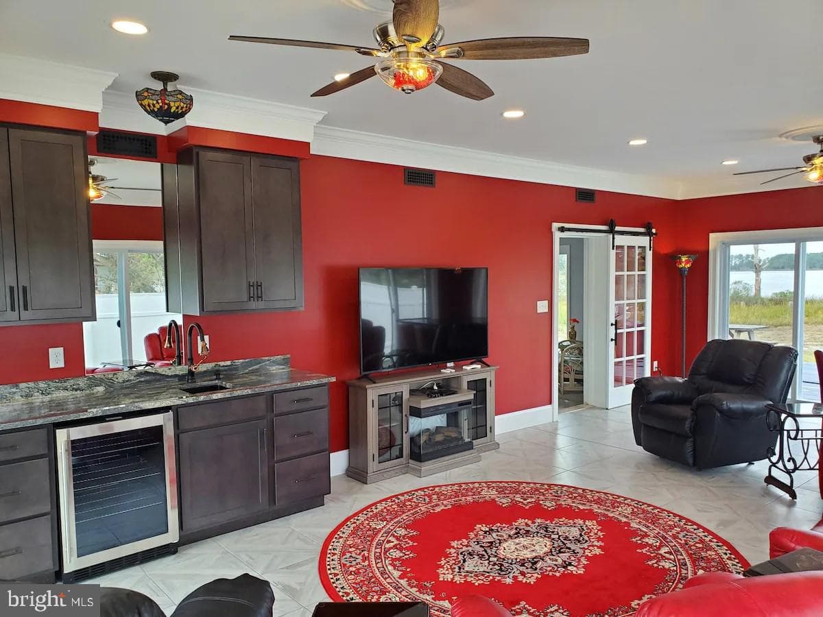 5757 Dockside Lane photo 19