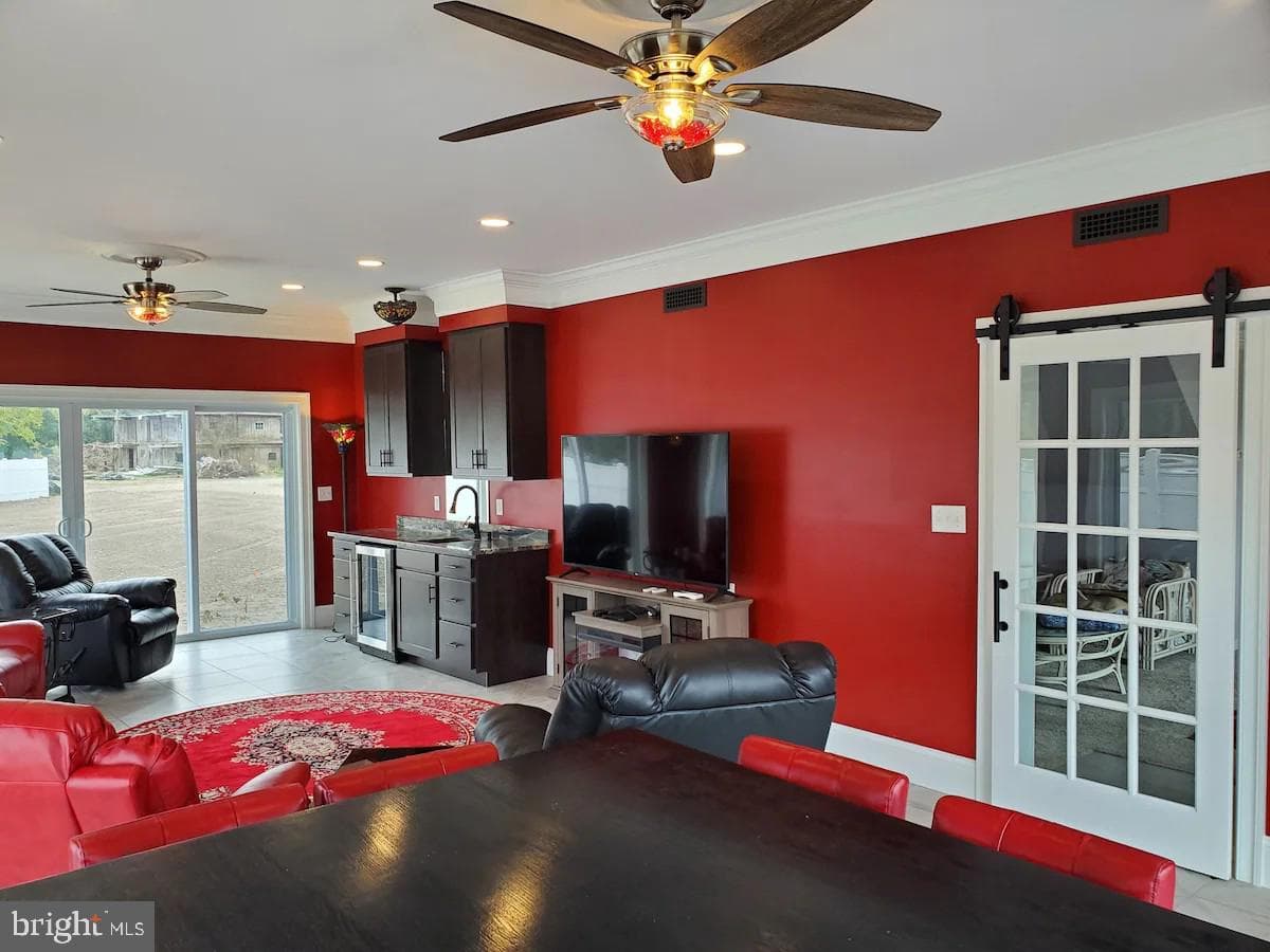 5757 Dockside Lane photo 21