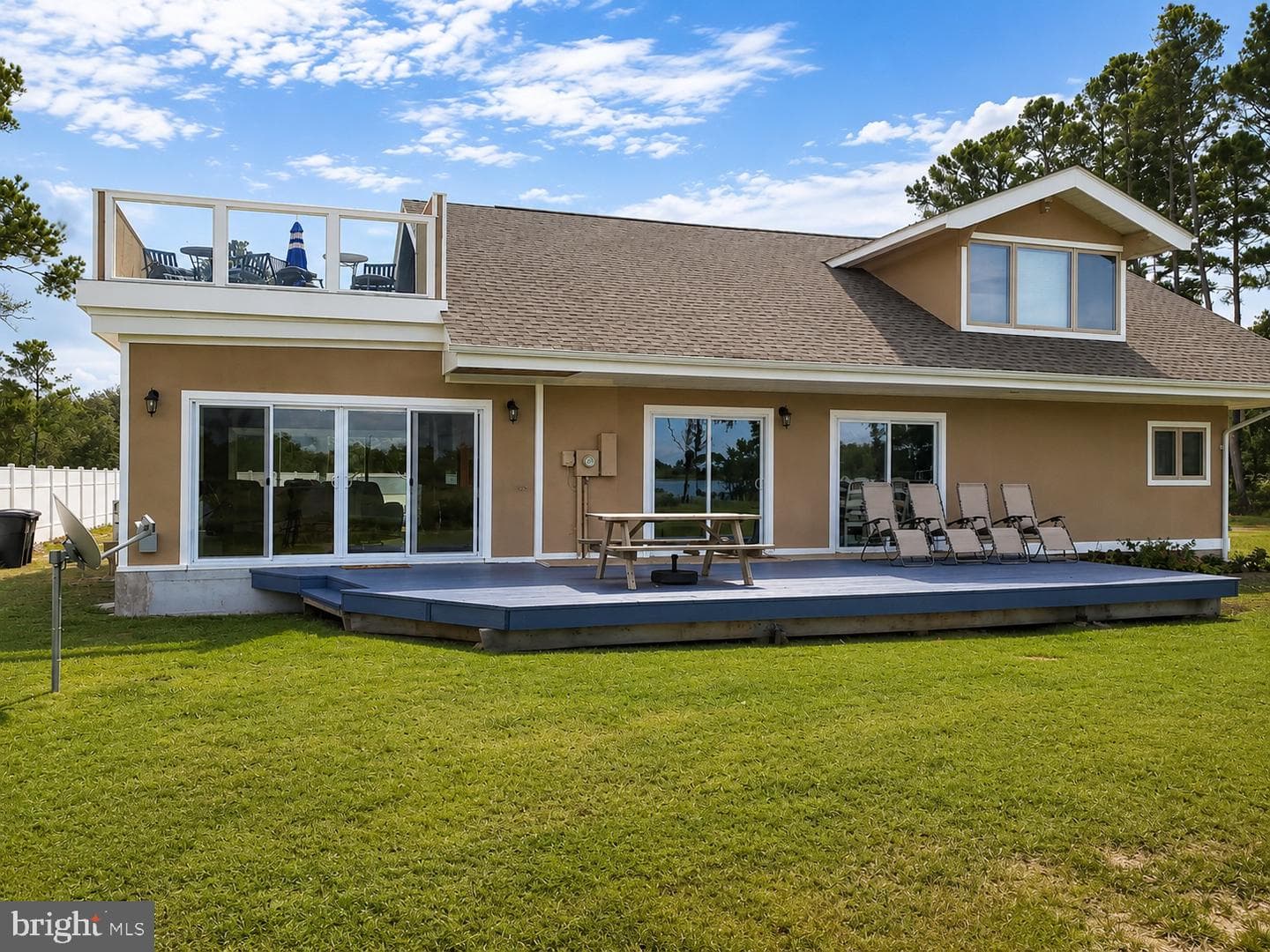 5757 Dockside Lane photo 5