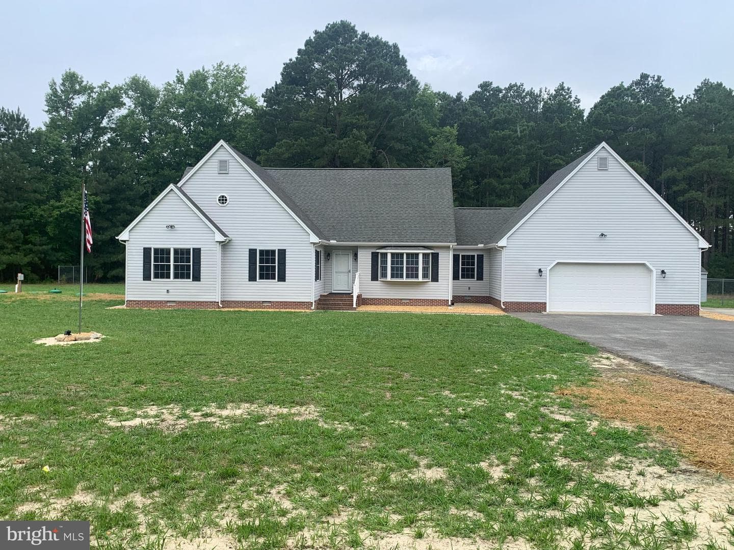 7220 Crisfield Highway photo 1