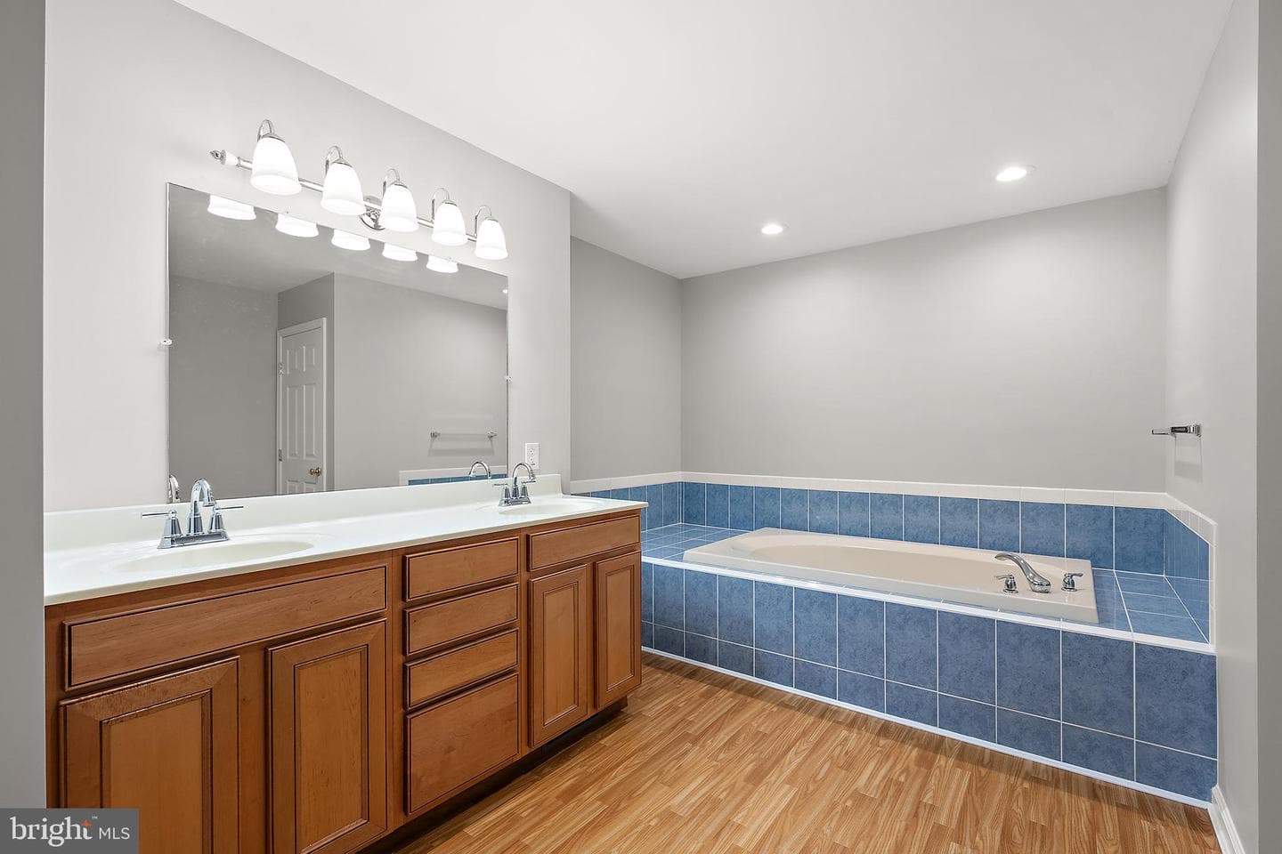 7220 Crisfield Highway photo 20