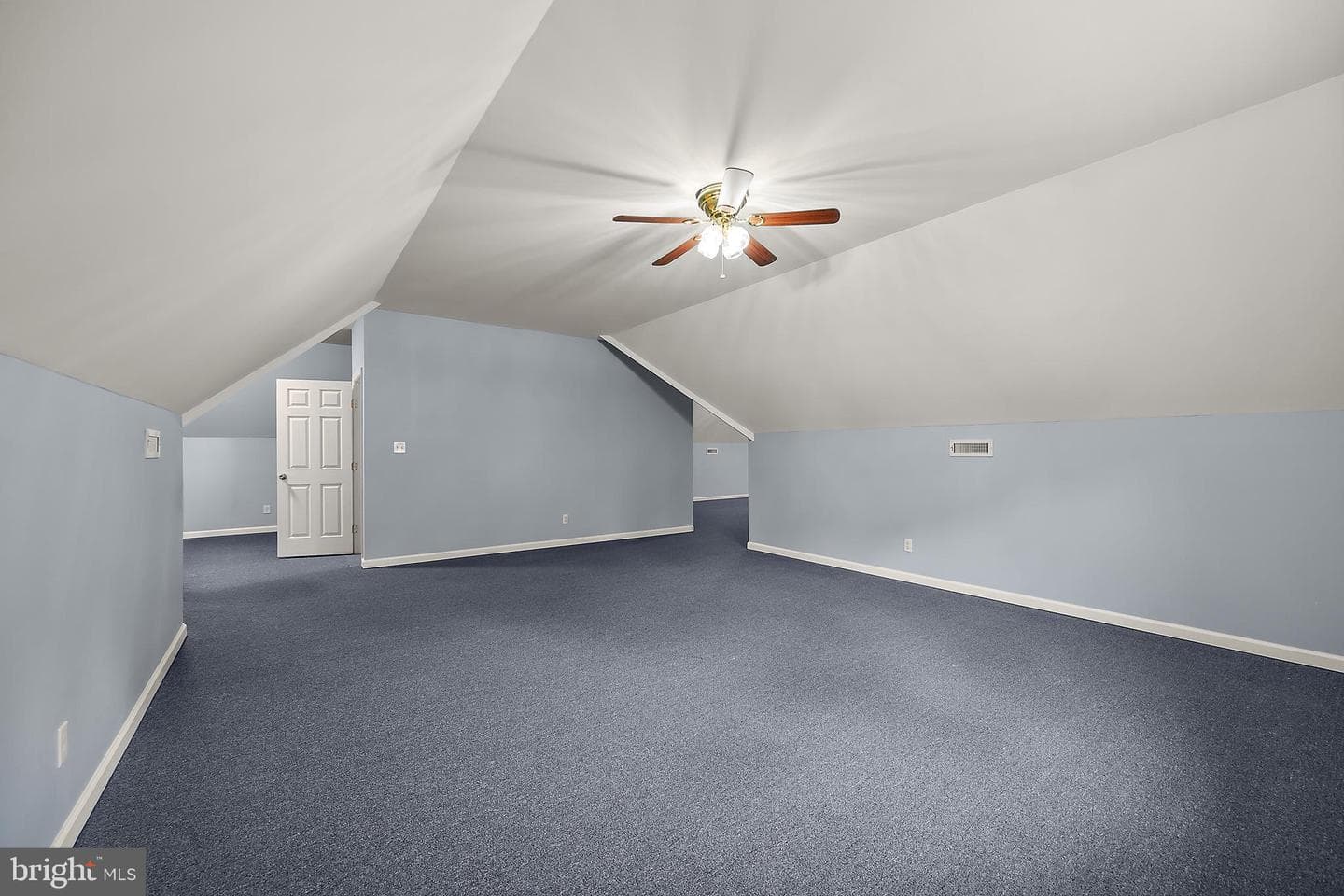 7220 Crisfield Highway photo 34