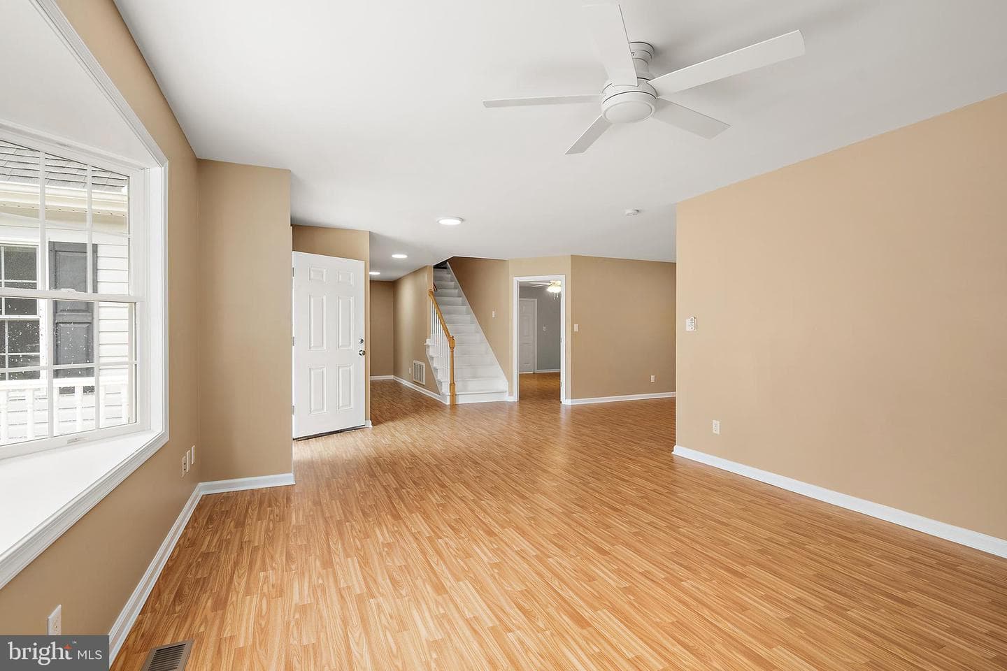 7220 Crisfield Highway photo 4