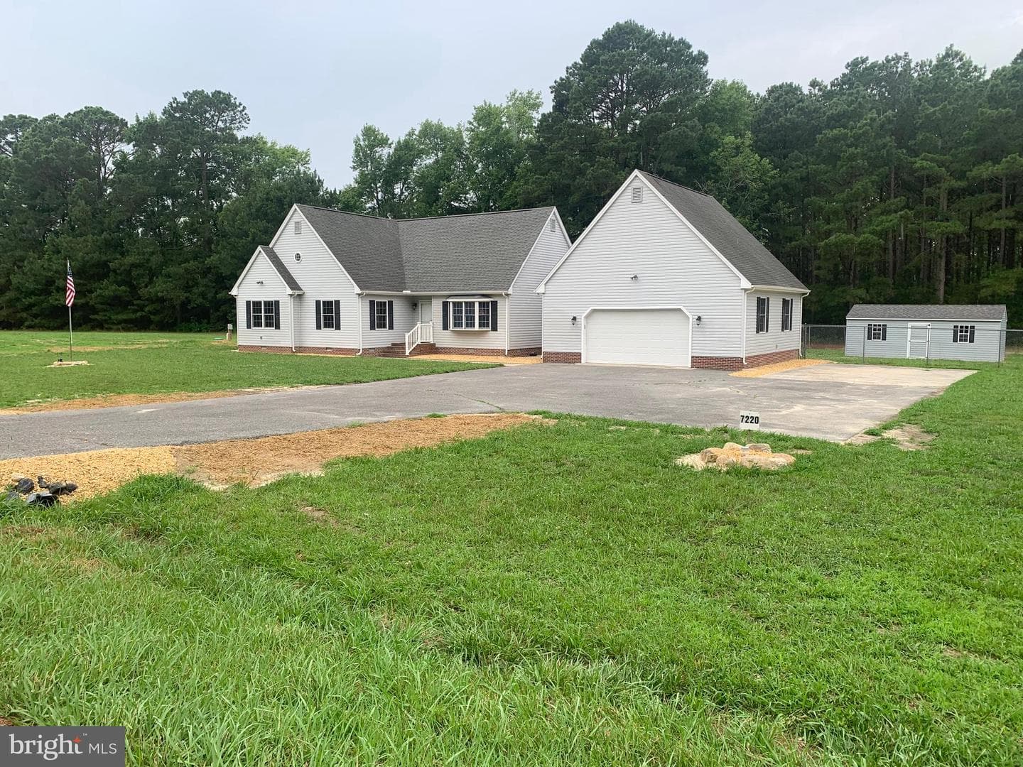 7220 Crisfield Highway photo 42