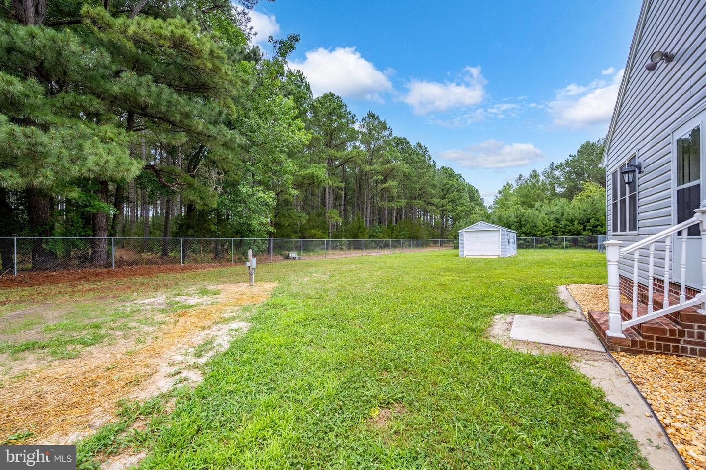 7220 Crisfield Highway photo 43