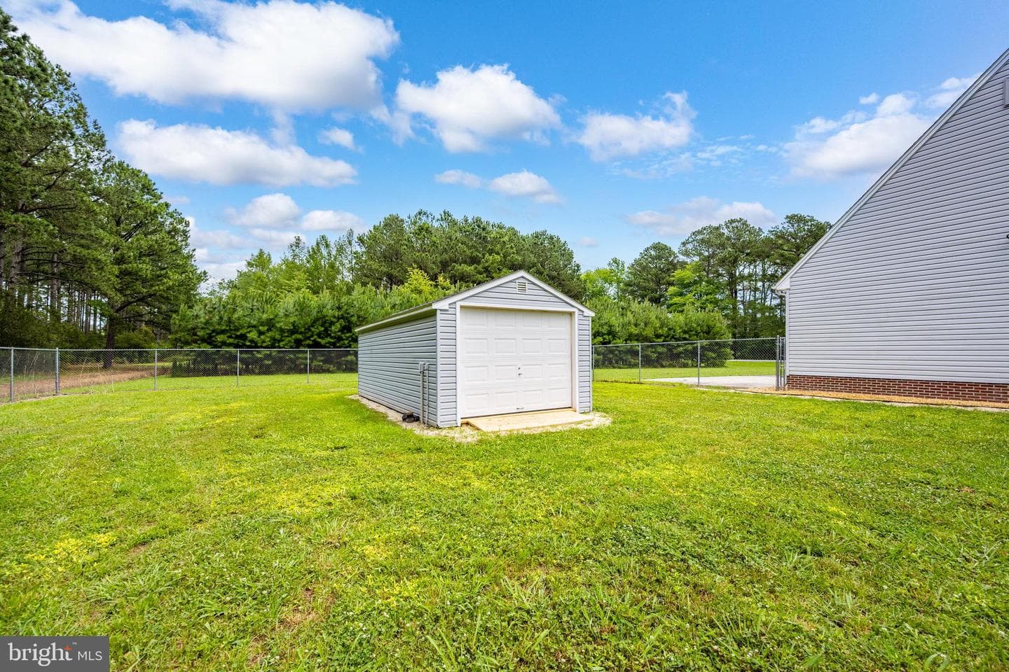 7220 Crisfield Highway photo 45