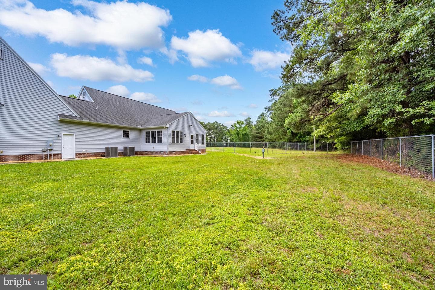 7220 Crisfield Highway photo 46