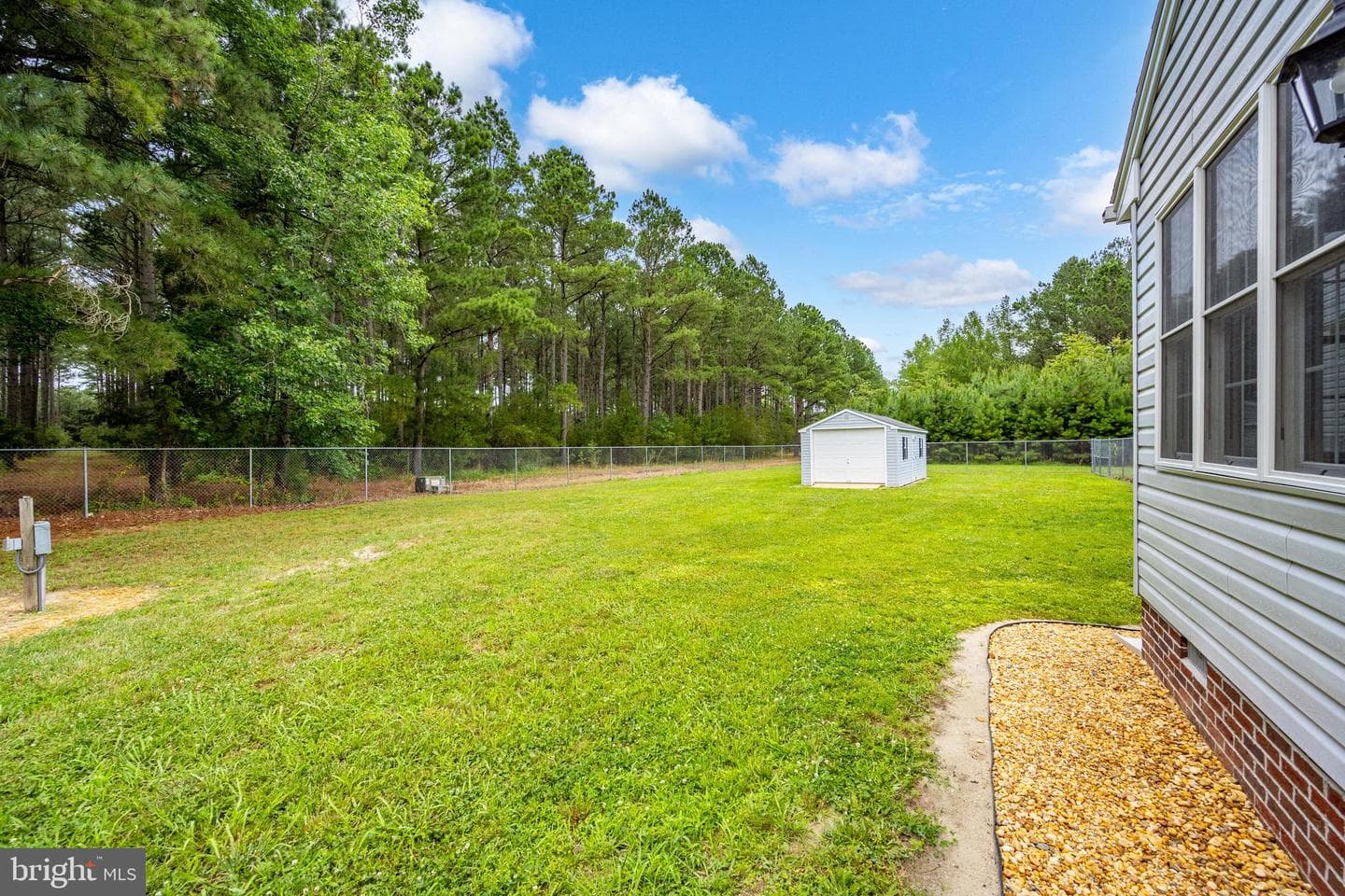 7220 Crisfield Highway photo 47