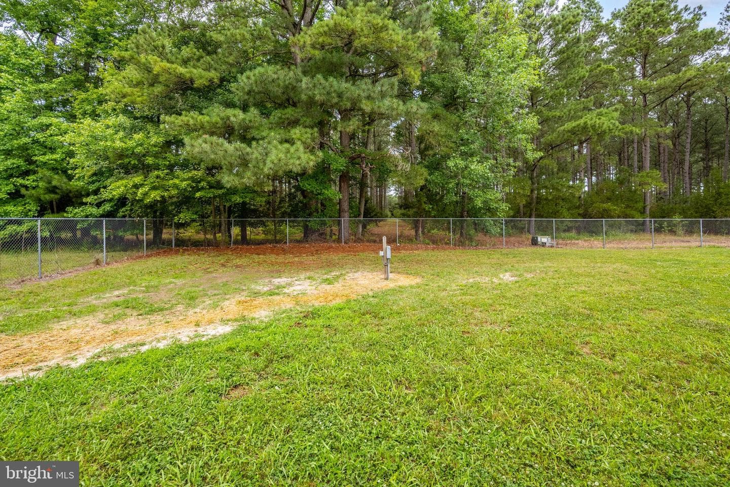 7220 Crisfield Highway photo 48