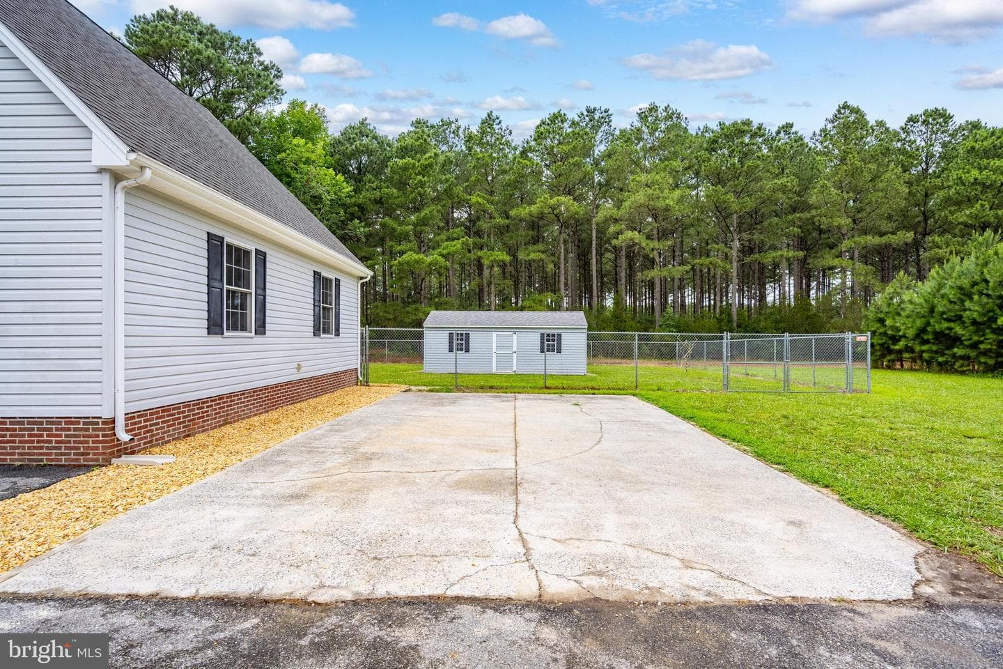 7220 Crisfield Highway photo 50