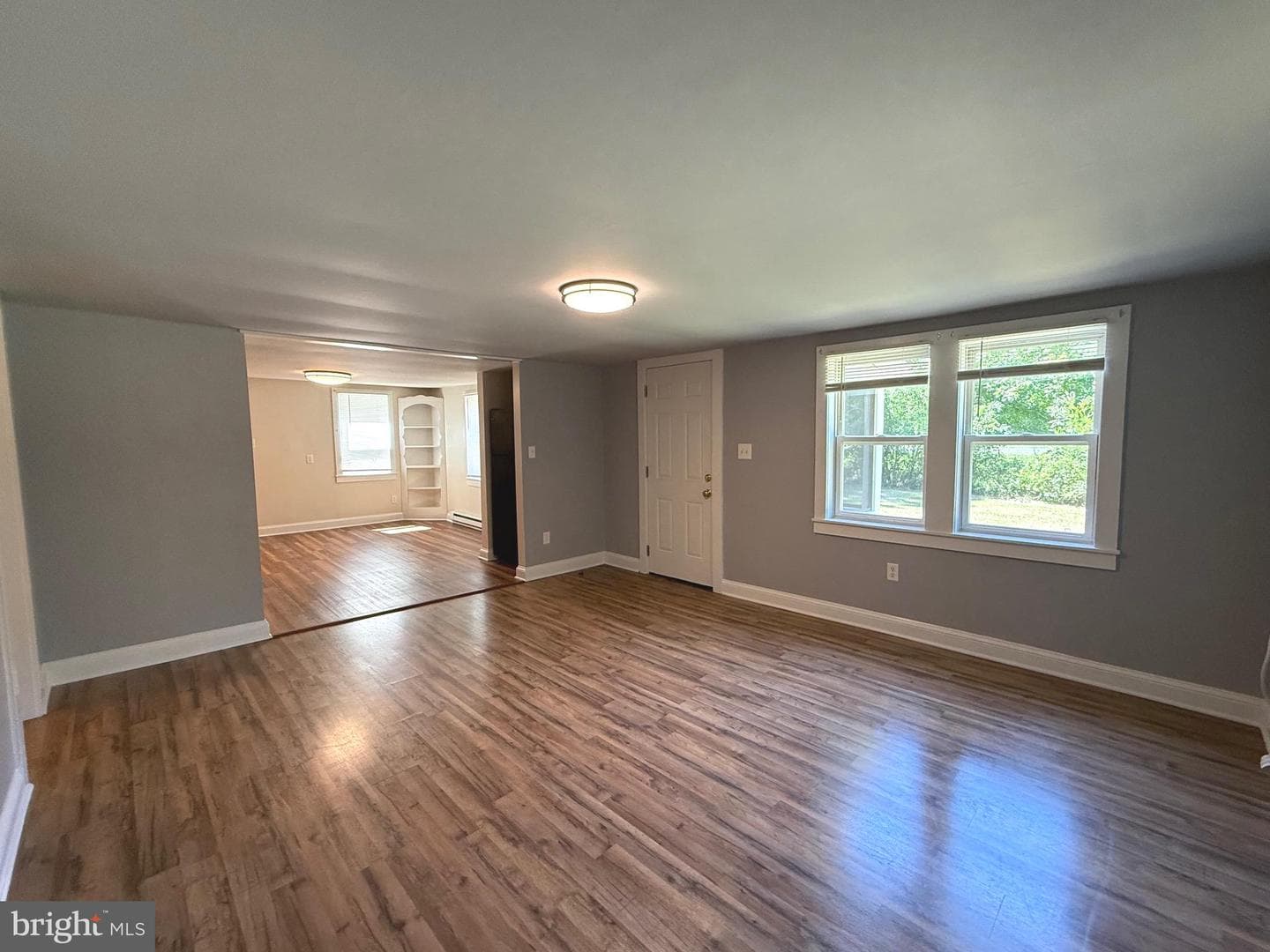 8130 Woods Lane photo 10