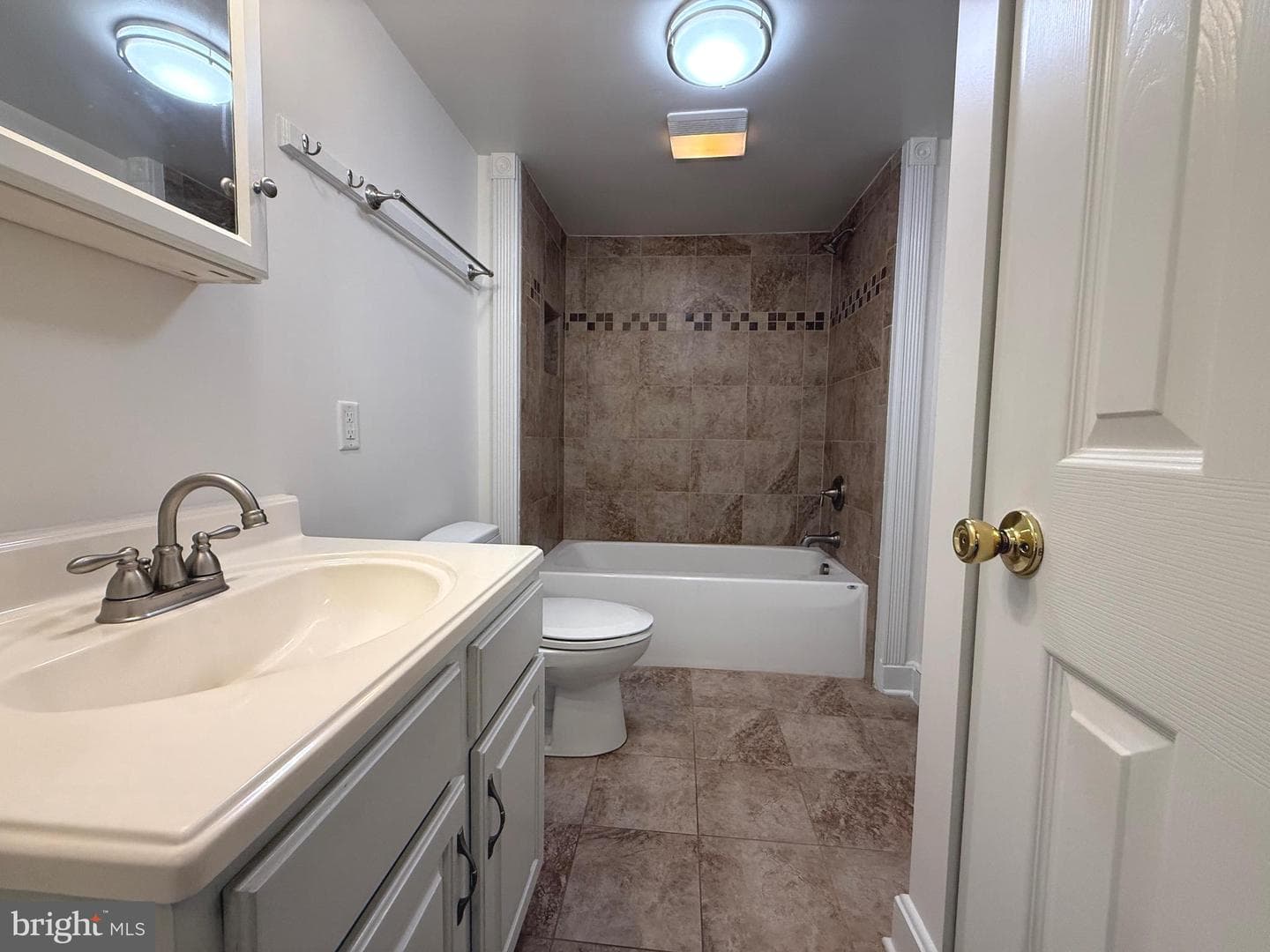 8130 Woods Lane photo 11
