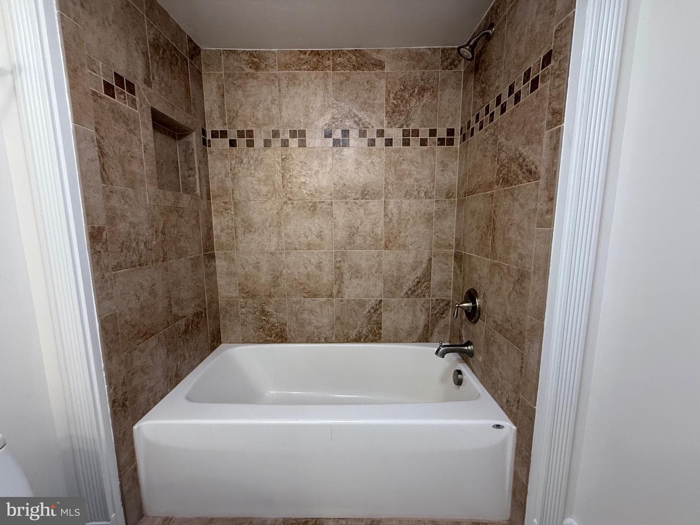 8130 Woods Lane photo 12
