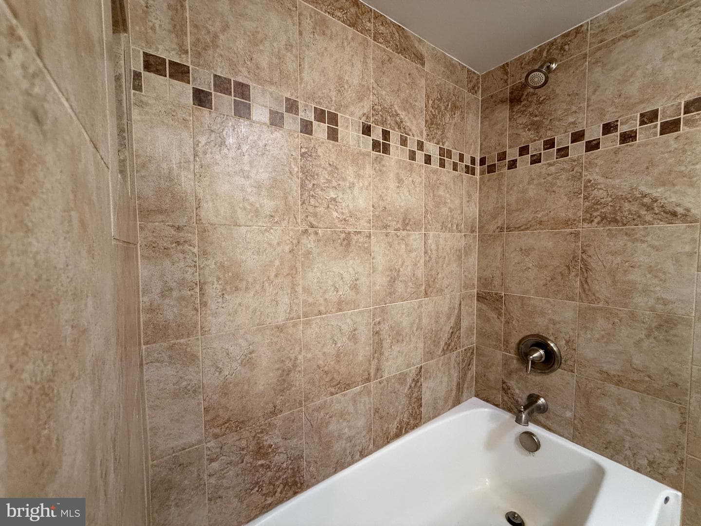 8130 Woods Lane photo 13