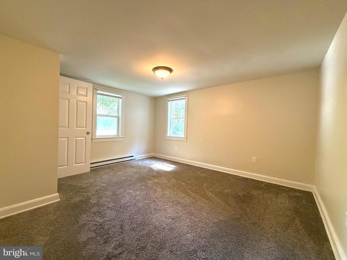 8130 Woods Lane photo 15