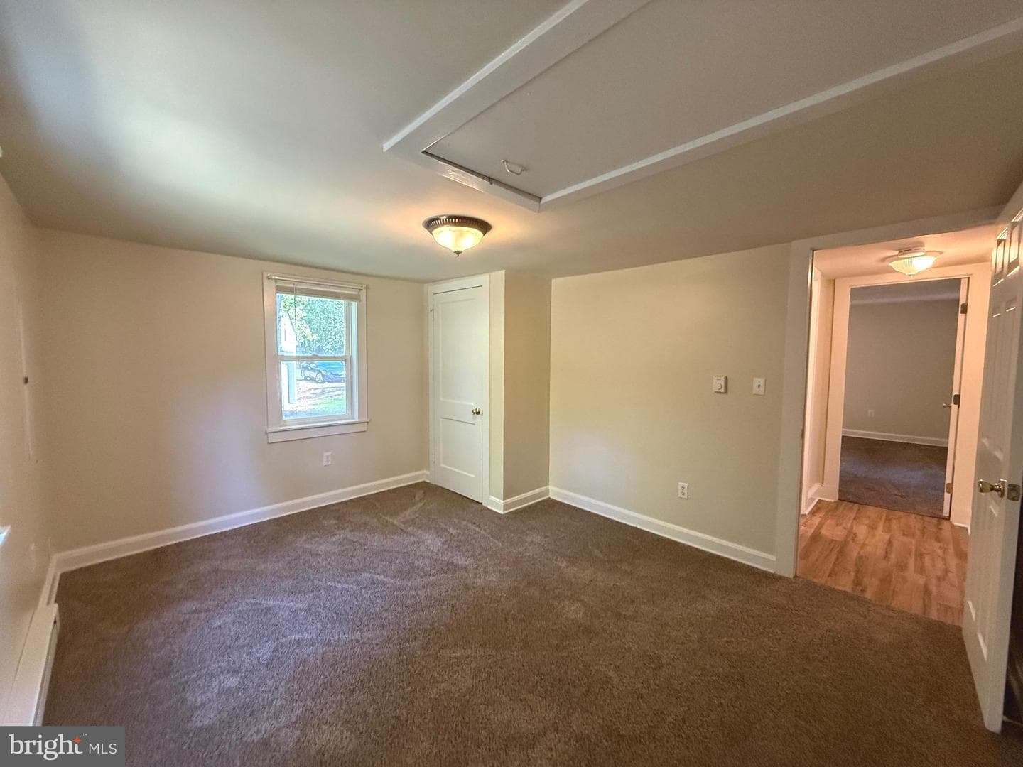 8130 Woods Lane photo 18