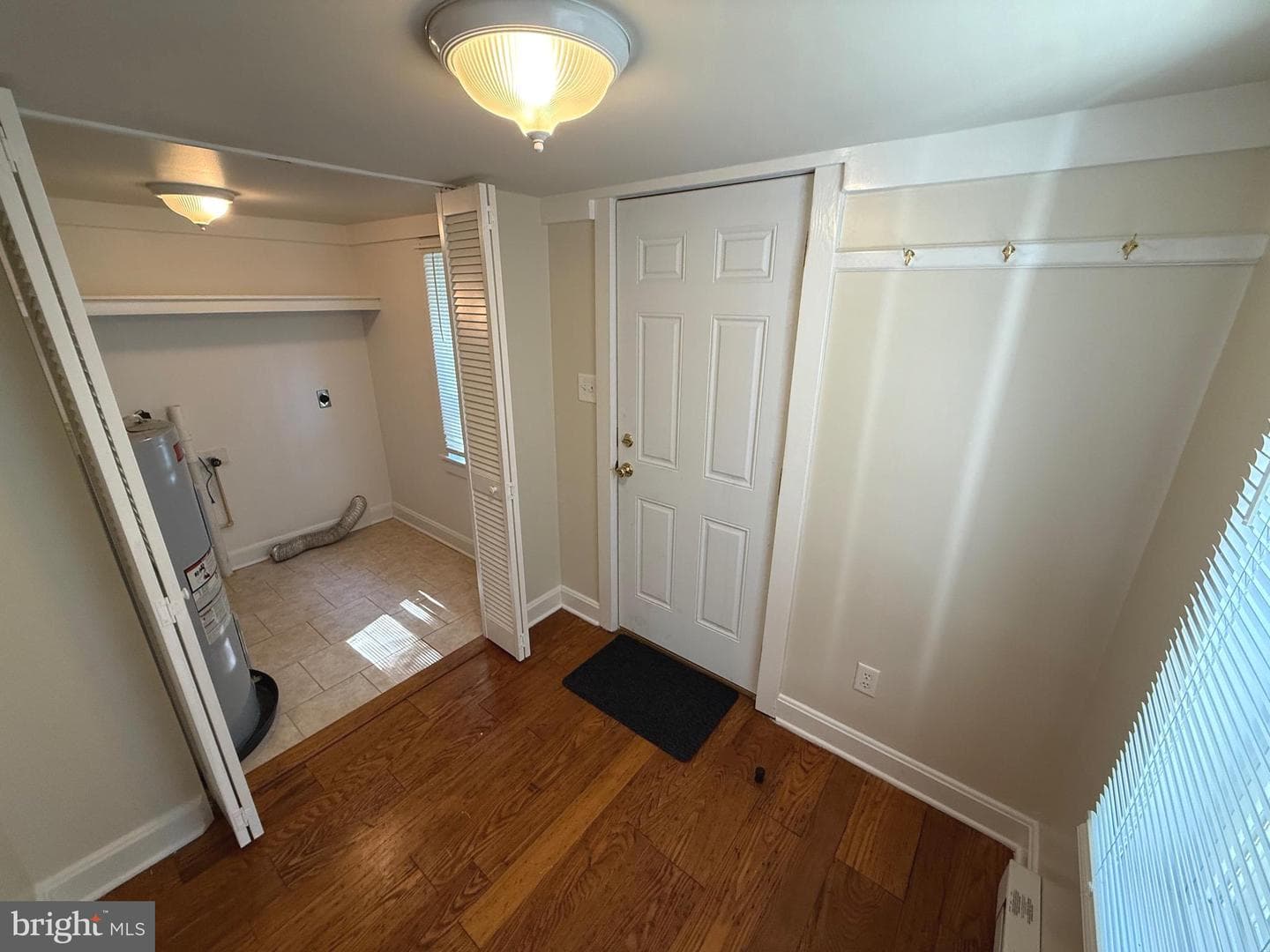 8130 Woods Lane photo 20