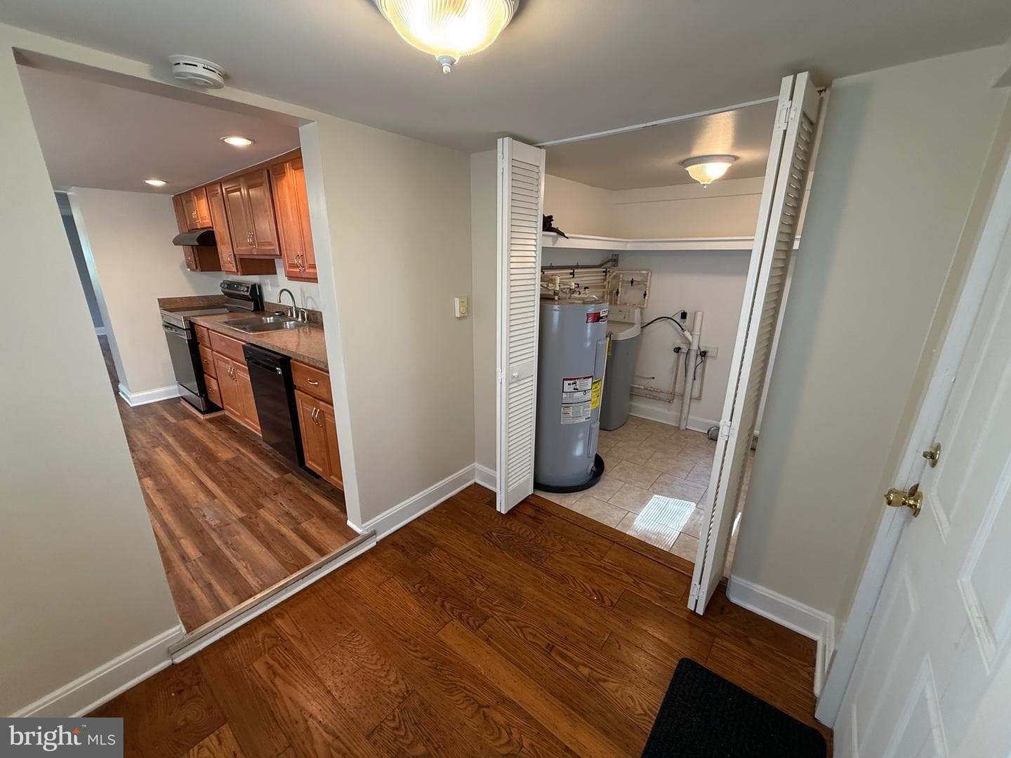 8130 Woods Lane photo 21