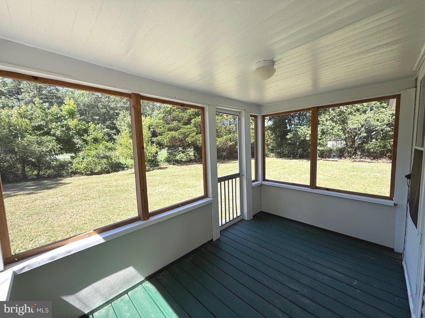 8130 Woods Lane photo 24