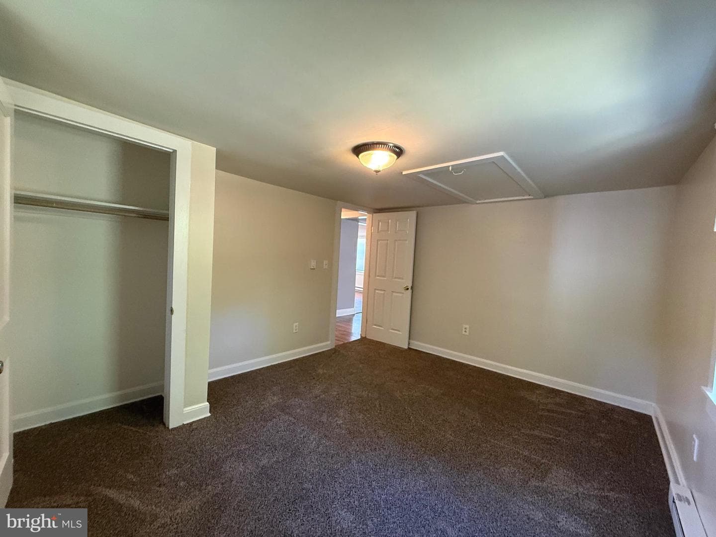 8130 Woods Lane photo 25