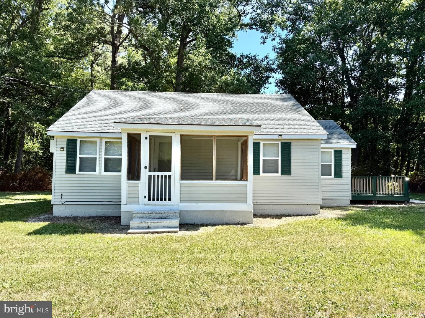 8130 Woods Lane photo 29