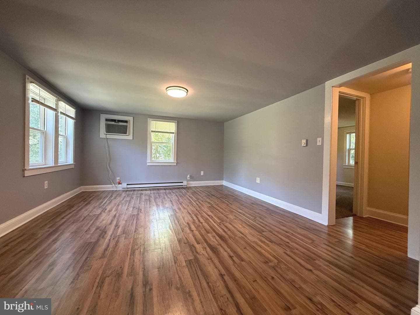 8130 Woods Lane photo 8