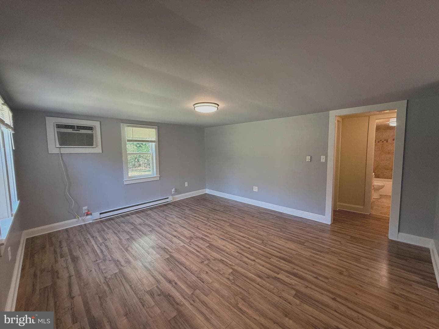 8130 Woods Lane photo 9