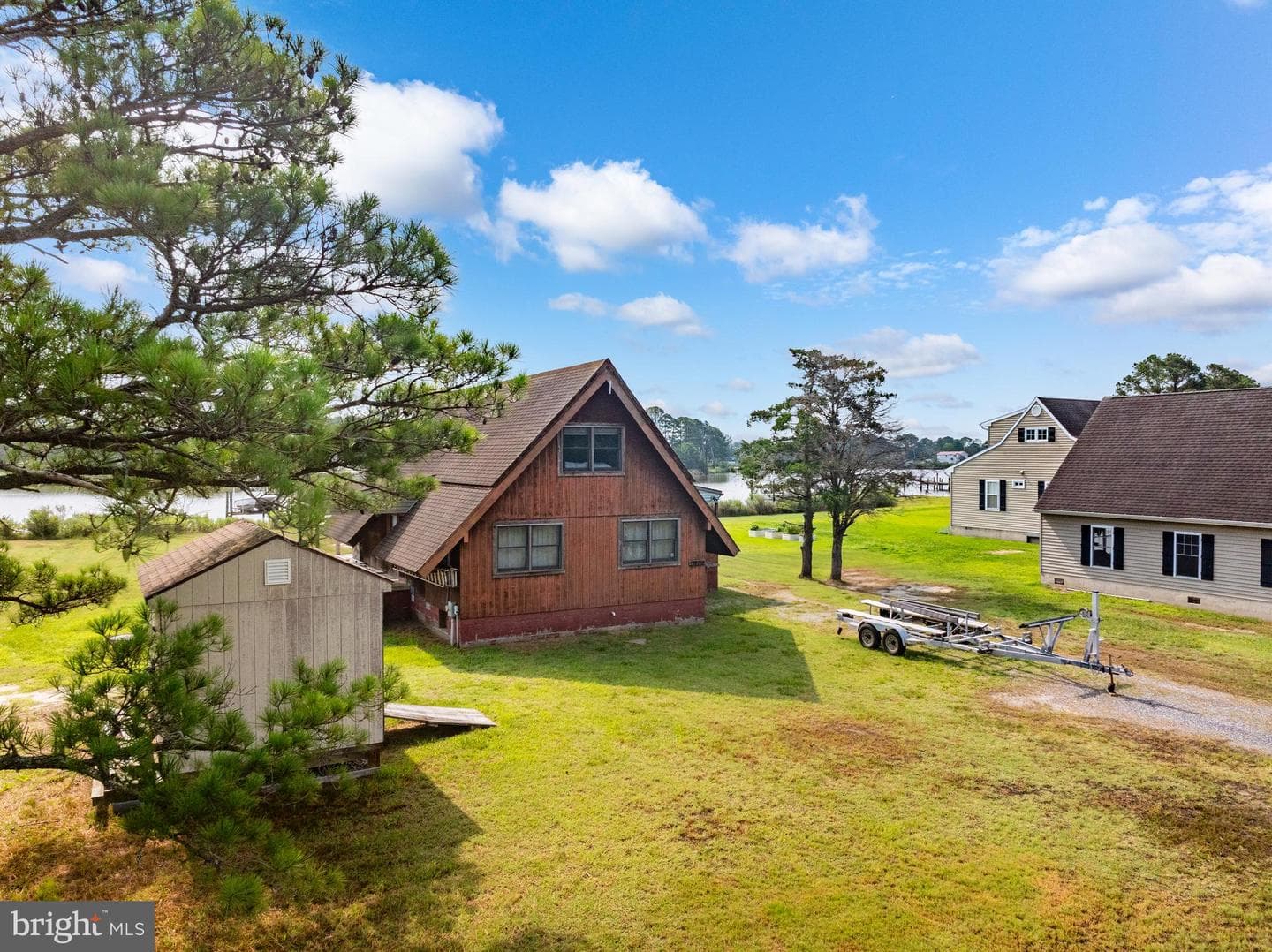 27093 Point Road photo 3
