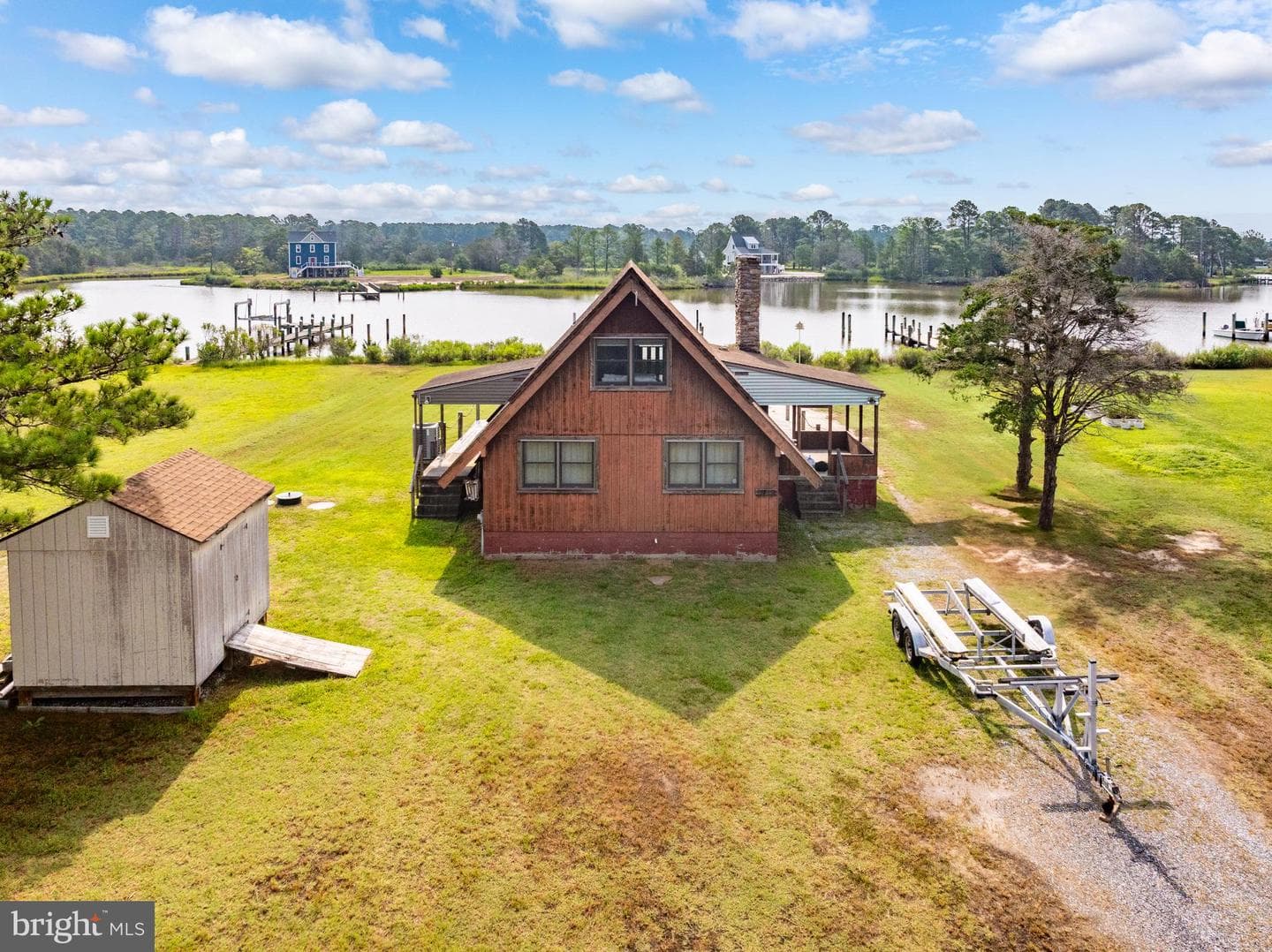 27093 Point Road photo 4