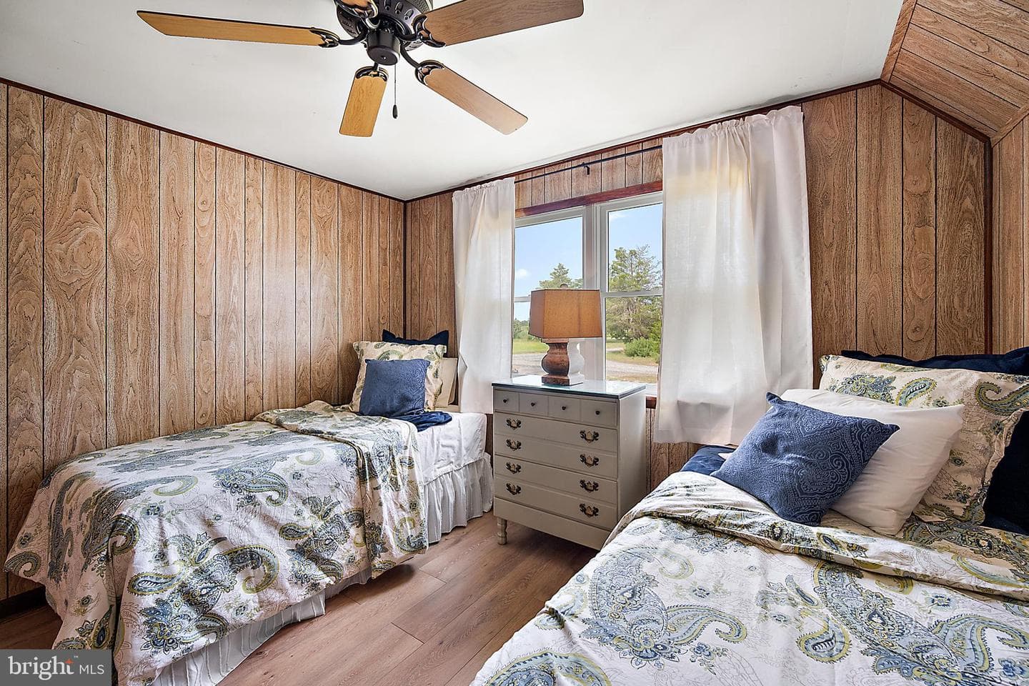 27093 Point Road photo 41