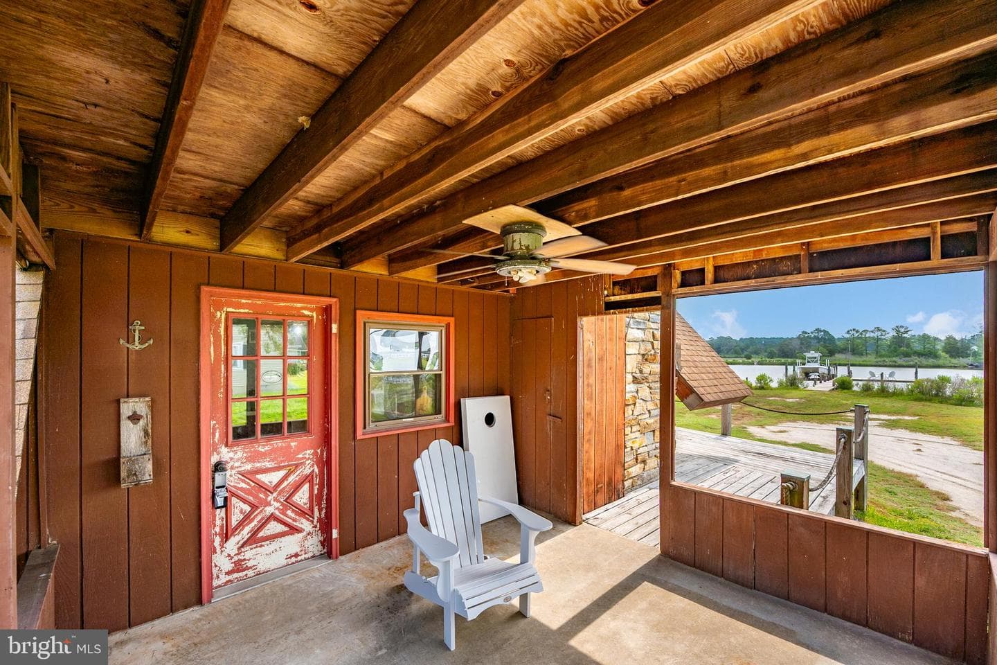 27093 Point Road photo 43