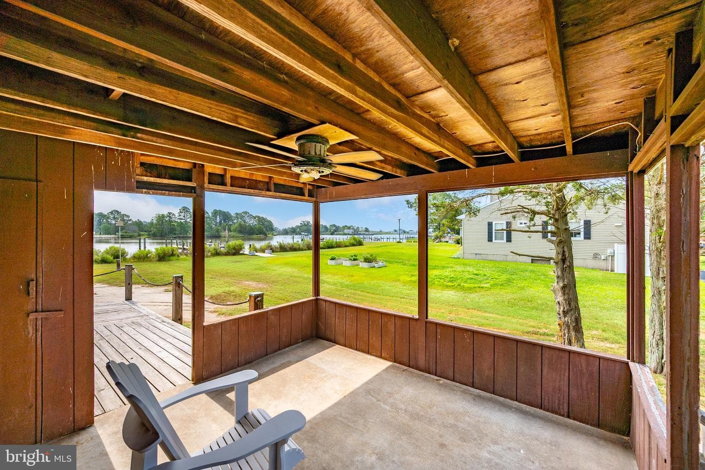 27093 Point Road photo 44