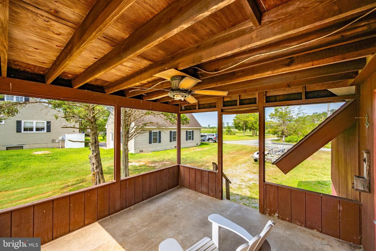 27093 Point Road photo 45