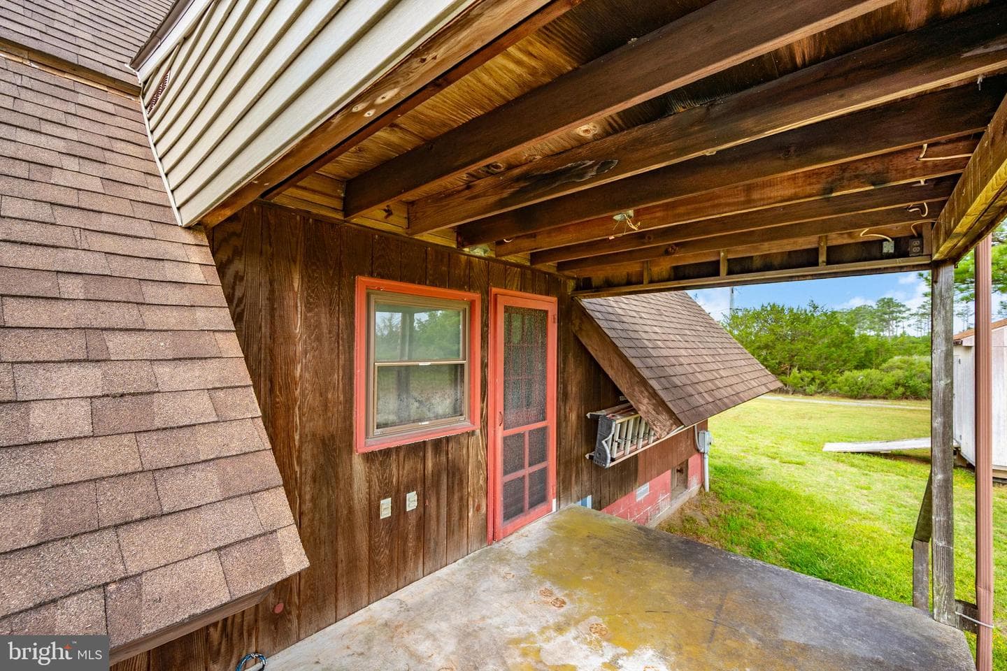 27093 Point Road photo 49
