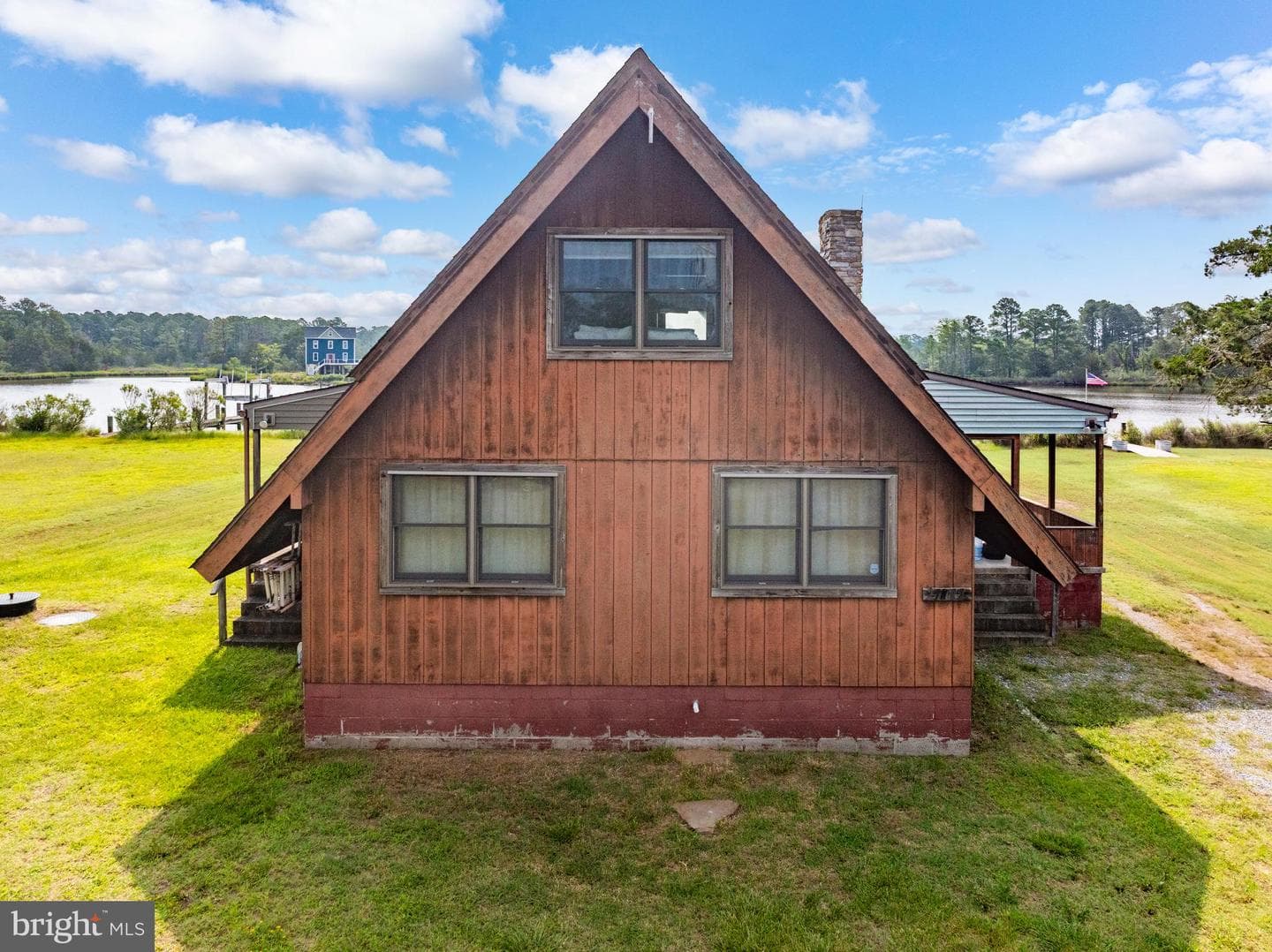 27093 Point Road photo 5