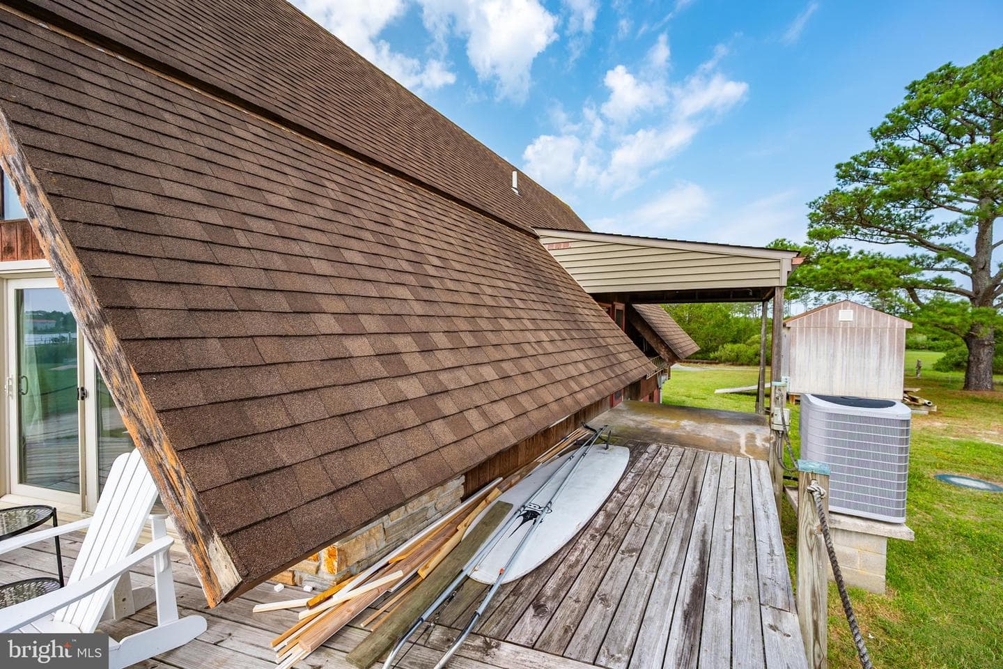 27093 Point Road photo 50
