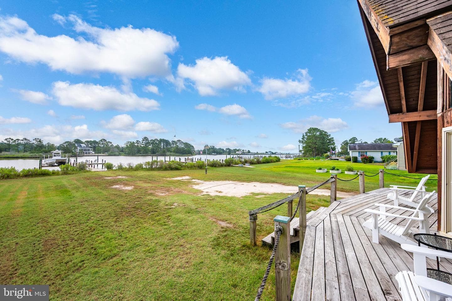 27093 Point Road photo 52