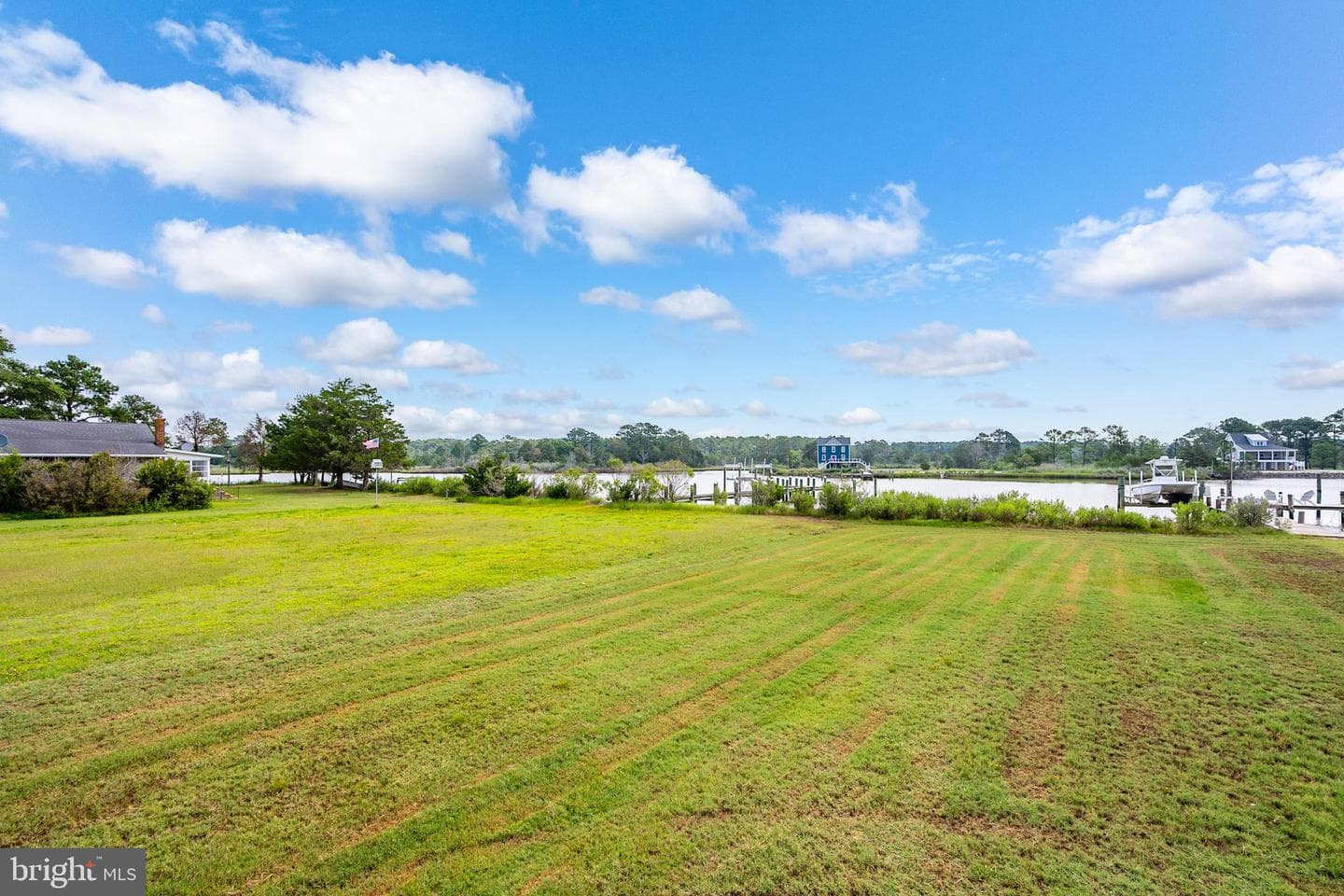 27093 Point Road photo 53