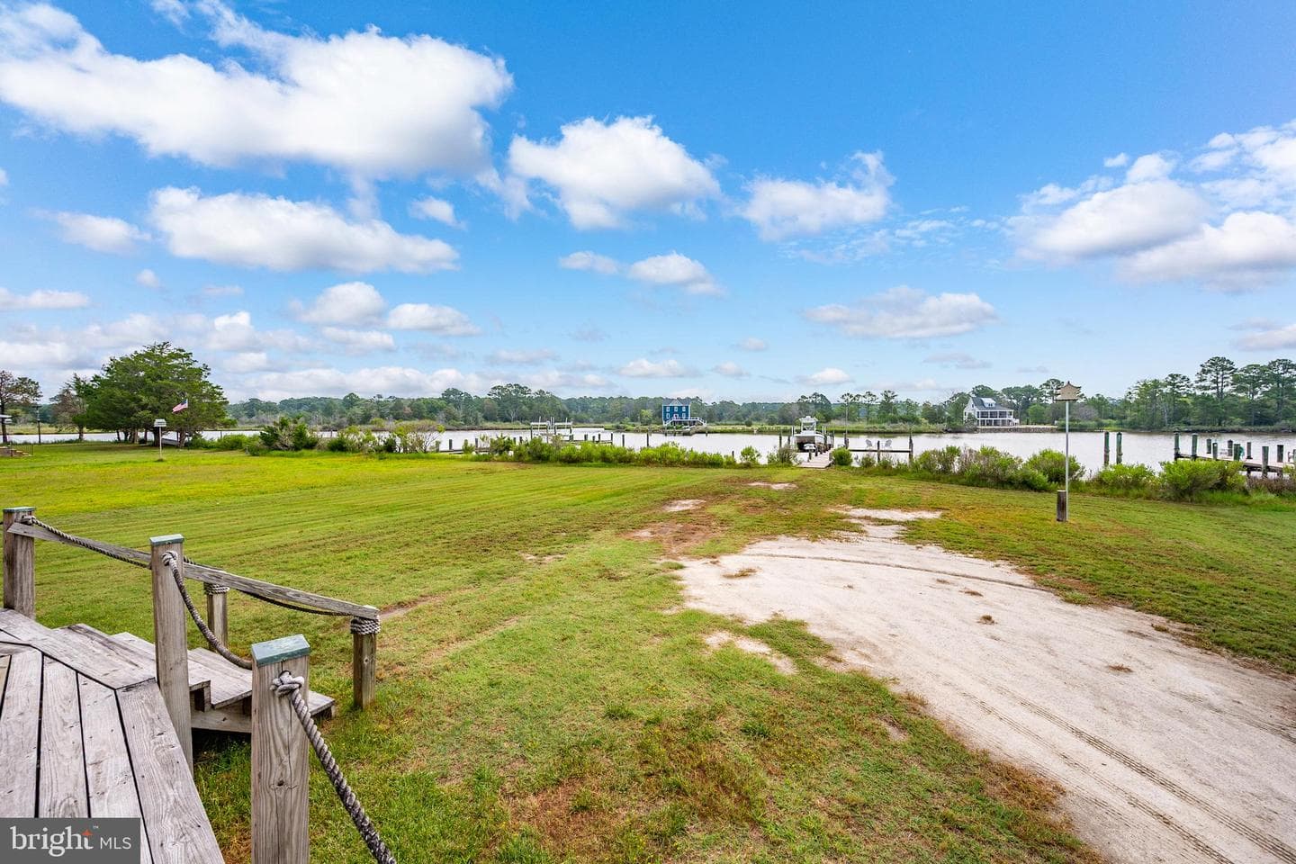 27093 Point Road photo 56