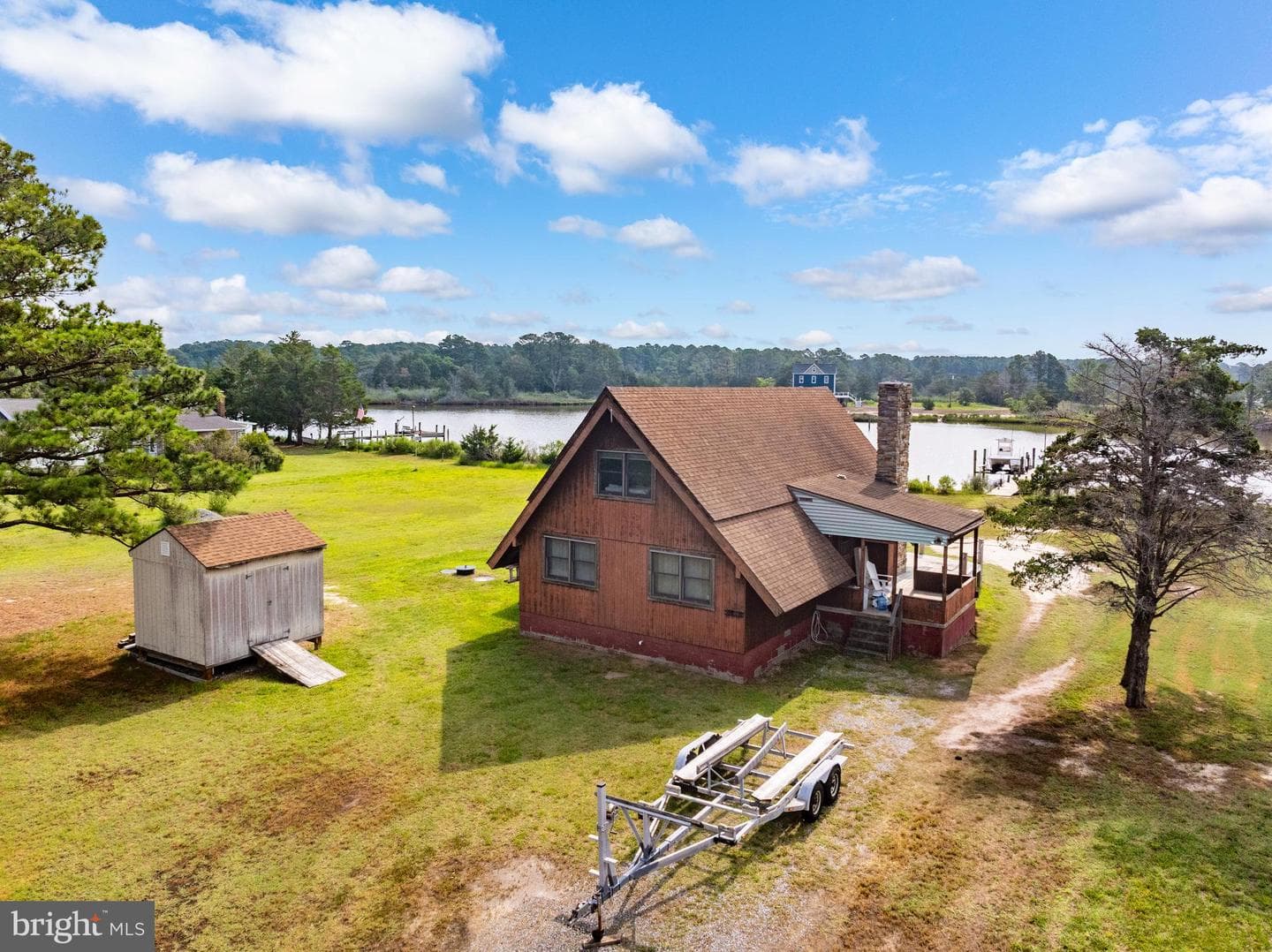 27093 Point Road photo 6